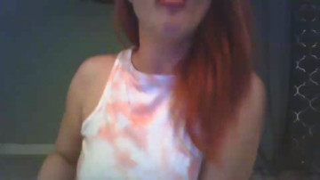 MisstressEmma 18-06-2021 Cam 