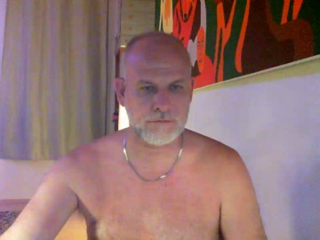 MojoMD  18-06-2021 Recorded Video Porn
