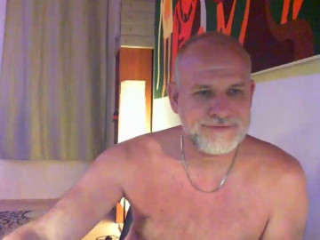 MojoMD  18-06-2021 Recorded Video Topless