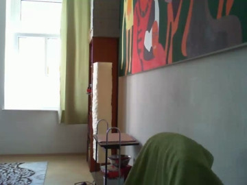 MojoMD  19-06-2021 Recorded Video Porn