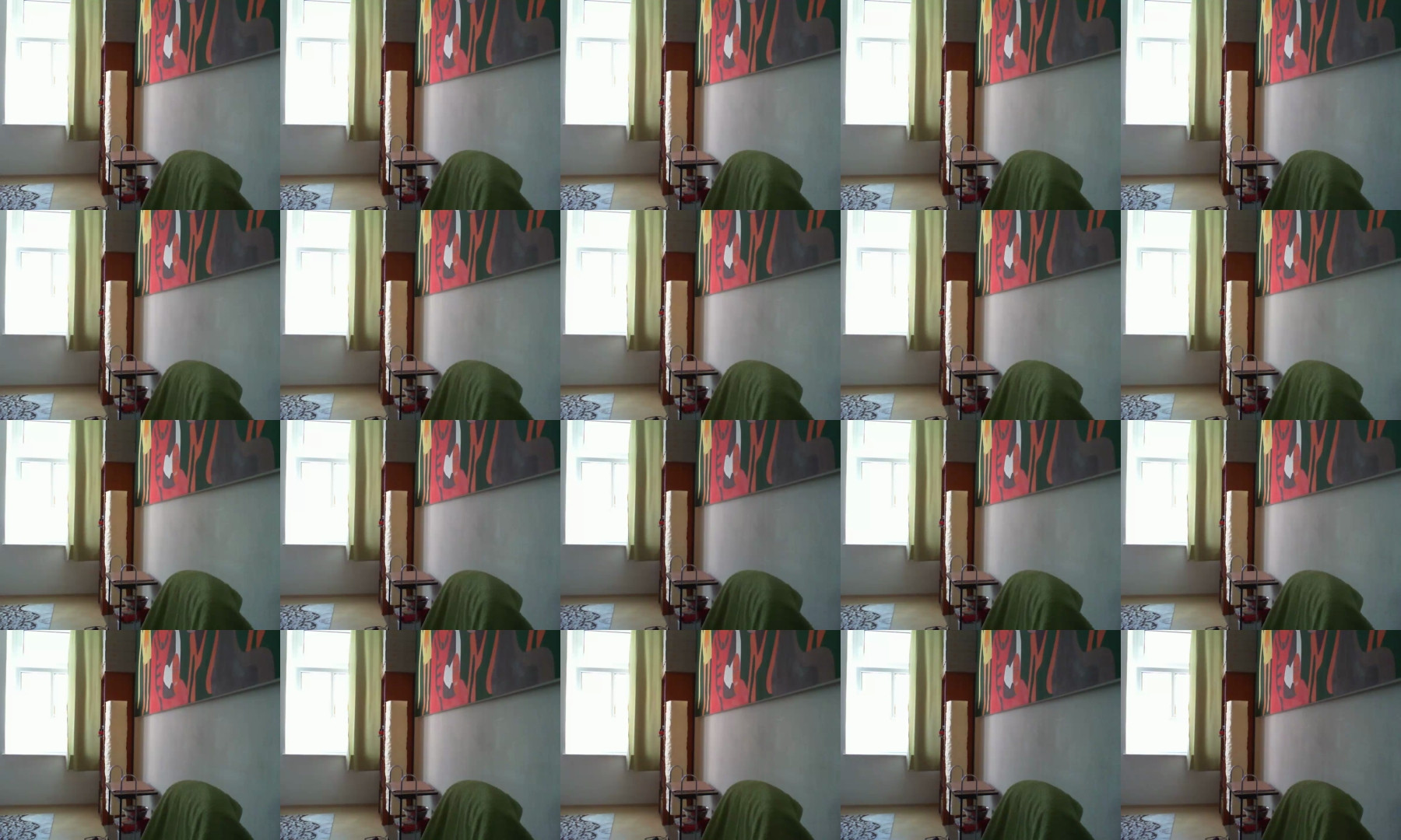 MojoMD  19-06-2021 Recorded Video Porn