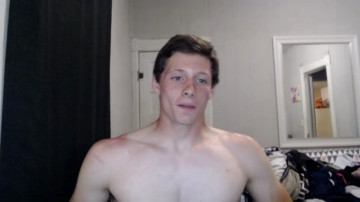 Mrjaxon12  18-06-2021 video chill