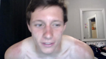 Mrjaxon12  18-06-2021 video dirtytalk