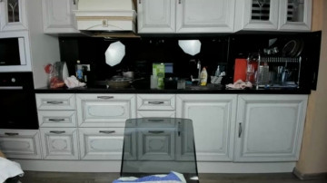 Murcielago_Lam  19-06-2021 video assplay