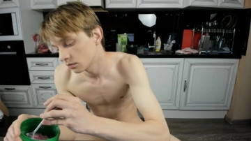 Murcielago_Lam  19-06-2021 video bignips