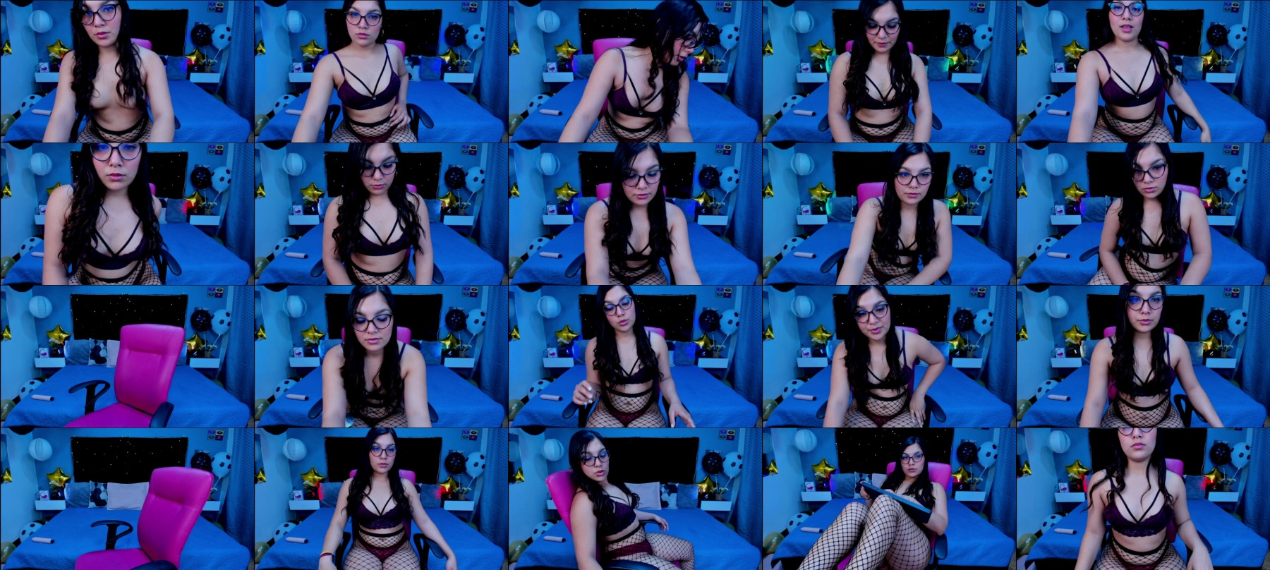 Preview
