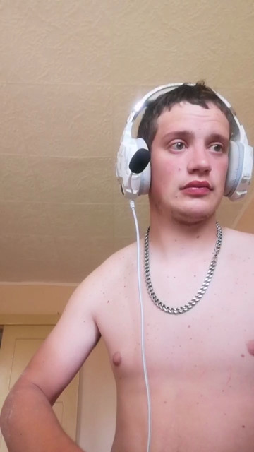 Oliver2428  18-06-2021 Recorded Video XXX