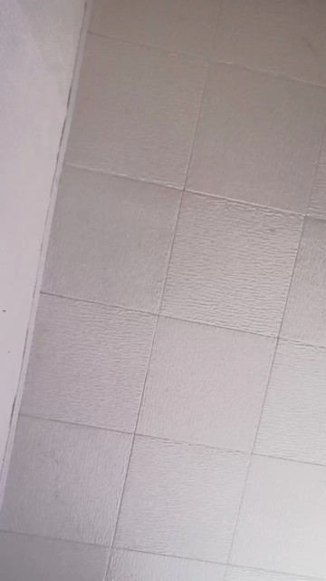 Oliver2428  19-06-2021 Recorded Video Porn