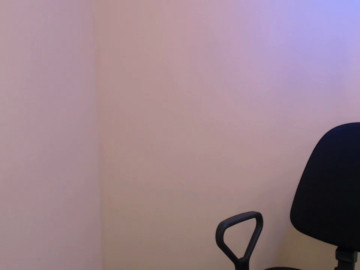 PaulaS 19-06-2021 Webcam 