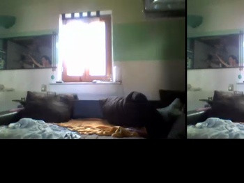 Pitterporz  18-06-2021 Recorded Video XXX