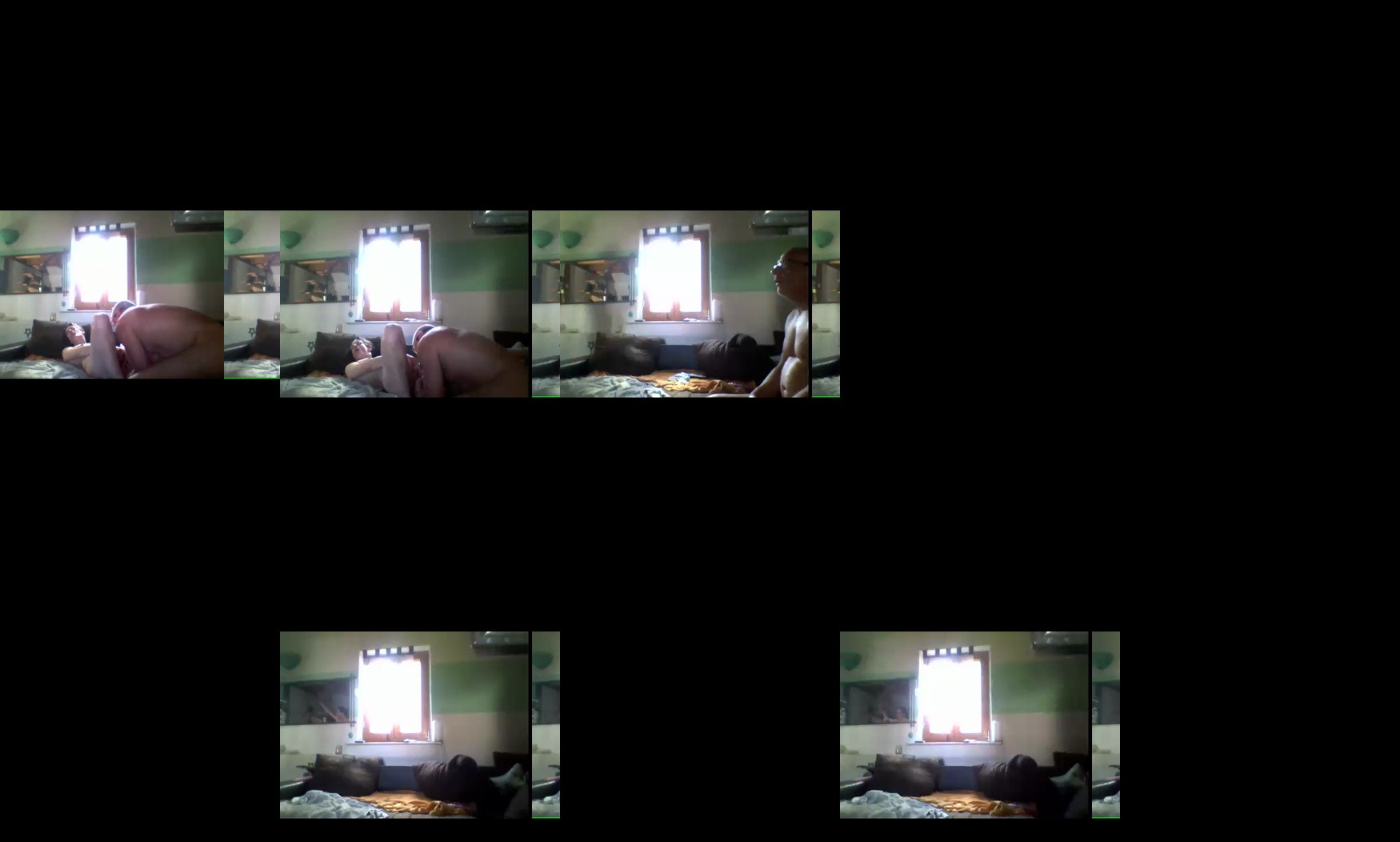 Pitterporz  18-06-2021 Recorded Video XXX
