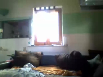 Pitterporz  19-06-2021 Recorded Video Download
