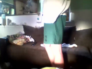 Pitterporz  19-06-2021 Recorded Video Naked