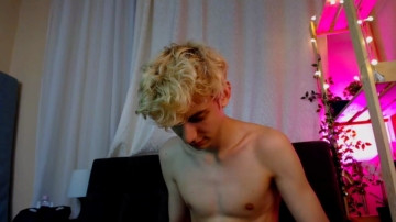 Pjatteryd  18-06-2021 video beautylegs