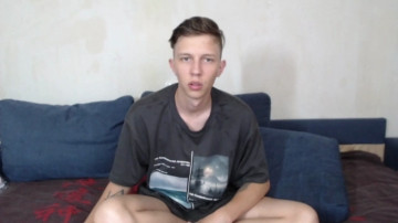 Rubicks  19-06-2021 video facial