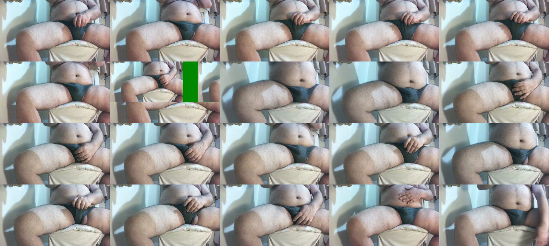 Sadrazamist  18-06-2021 Recorded Video XXX