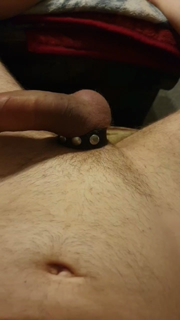 Schruuniii  18-06-2021 Recorded Video Topless