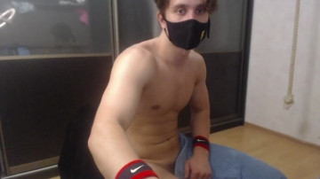 Stepbrazzers  19-06-2021 video spit