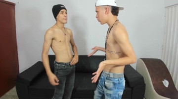 Str8_Dxn  19-06-2021 video nipples