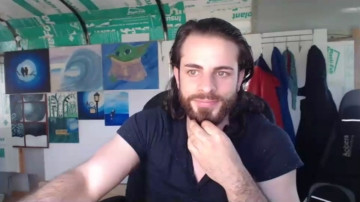 Straightdown  19-06-2021 video spanks