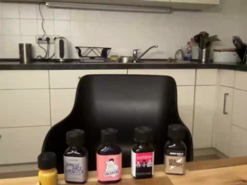 Sub4service  19-06-2021 Recorded Video Webcam