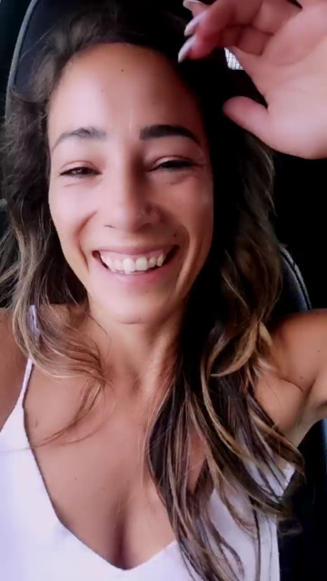 SweetAlegra 19-06-2021 XXX 