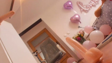 Sweet_Candy09 19-06-2021 Recorded 