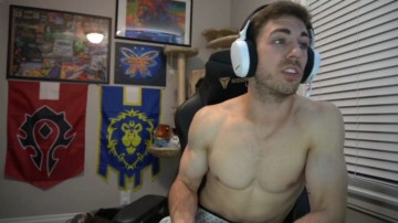 Sydaffect  18-06-2021 video analdeep