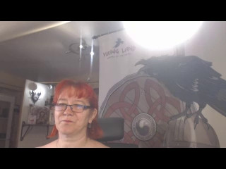 Titten_Luder 18-06-2021 Naked 