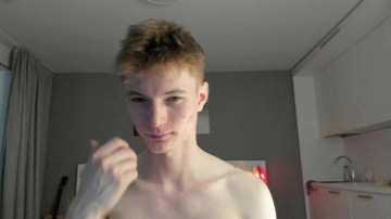 Viksons  19-06-2021 video exotic