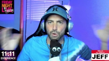 Whaaaaaaaat  18-06-2021 video private