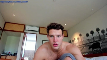 William_Mann  18-06-2021 video kawaii