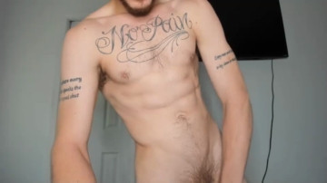 Willyt98  19-06-2021 video women