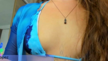 Yourlittlepervert 19-06-2021 Video 