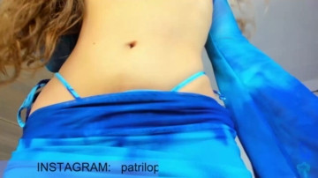 Yourlittlepervert 19-06-2021 Nude 