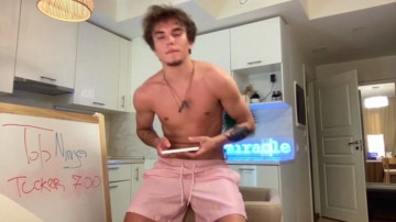 _Miracle  18-06-2021 video beauty