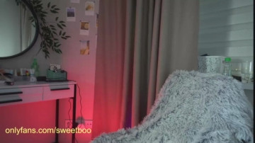 _O0o__ 18-06-2021 Cam 