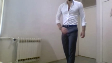 alexrus2  18-06-2021 Recorded Video Porn
