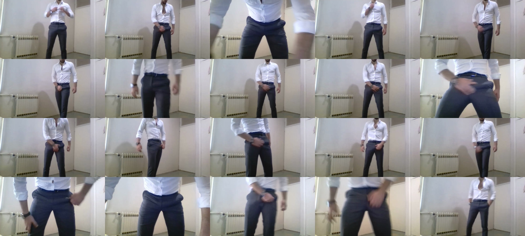 alexrus2  18-06-2021 Recorded Video Porn