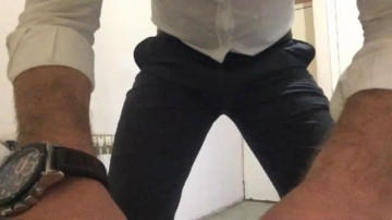 alexrus2  19-06-2021 Recorded Video Naked