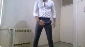 alexrus2  19-06-2021 Recorded Video Naked