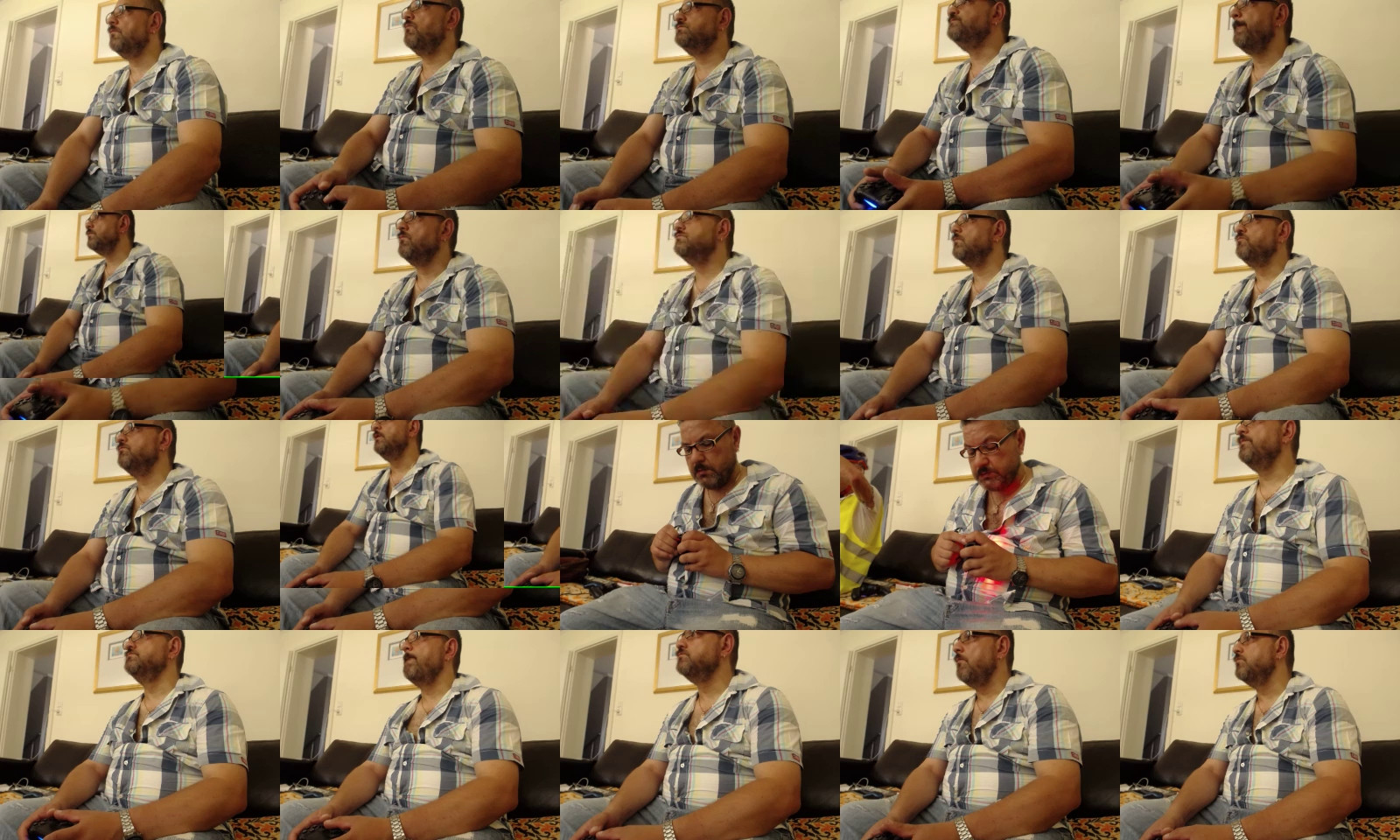 basti157_hot  19-06-2021 Recorded Video Cam