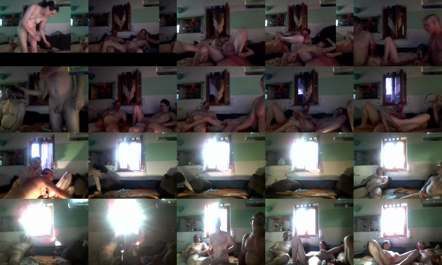 ben198932  18-06-2021 Recorded Video Webcam