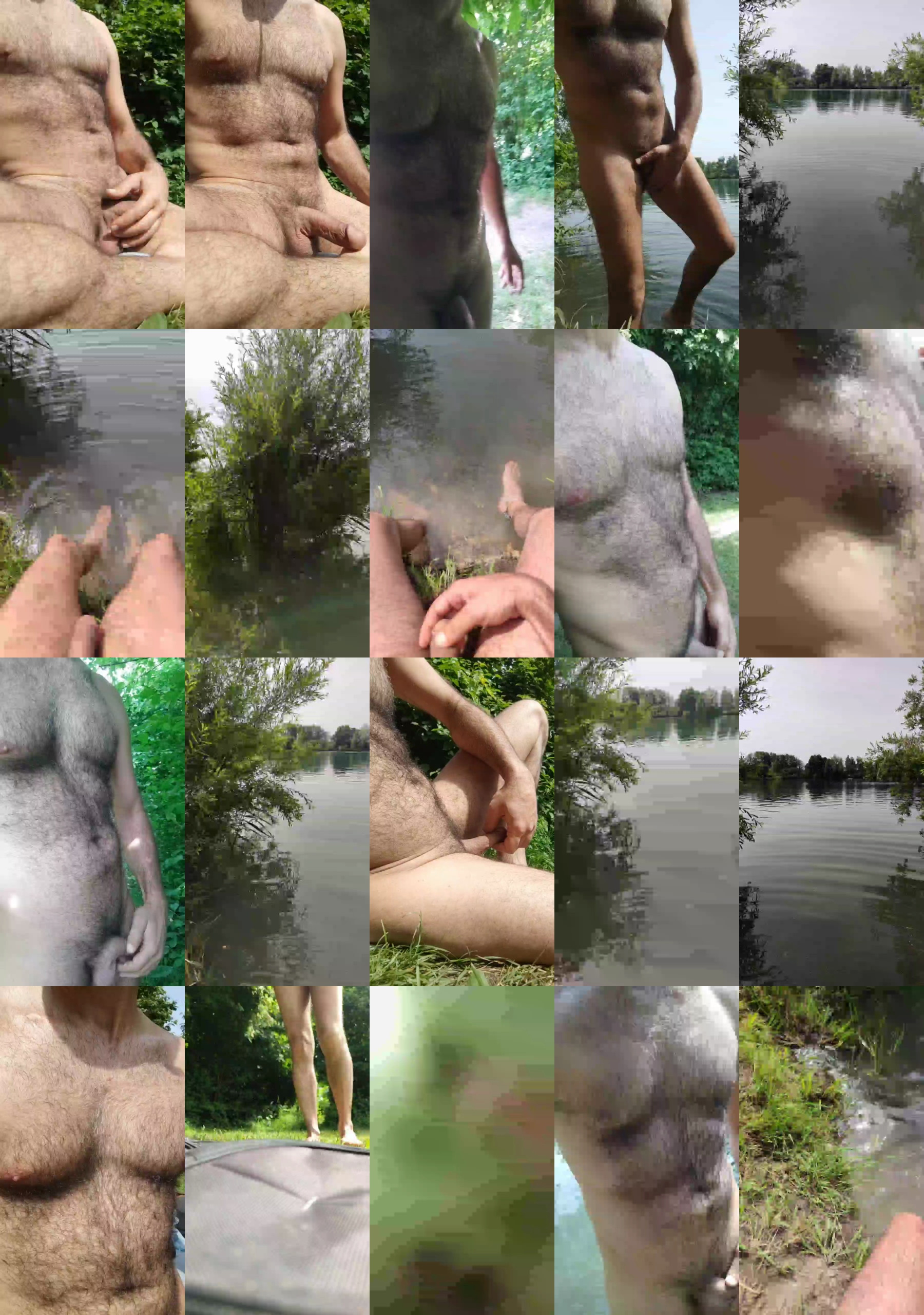 bonanza_xxx  19-06-2021 Recorded Video XXX