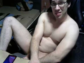 boy90sexy  18-06-2021 Recorded Video XXX