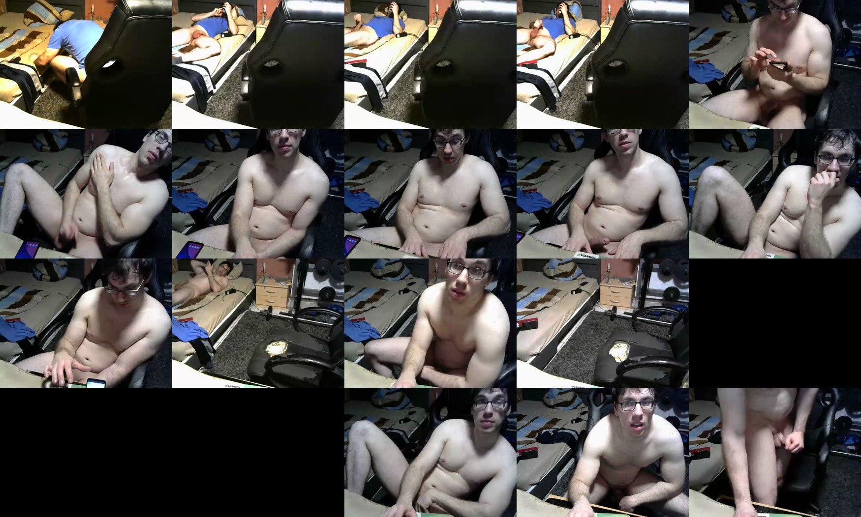 boy90sexy  18-06-2021 Recorded Video XXX
