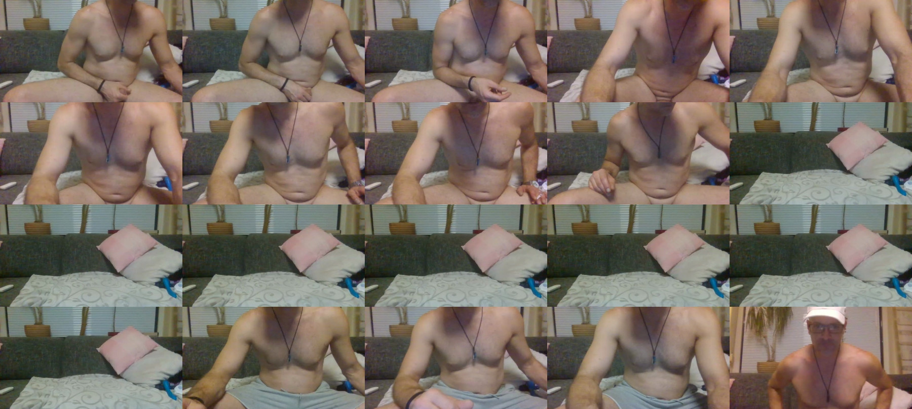 boy90sexy  18-06-2021 Recorded Video Cam