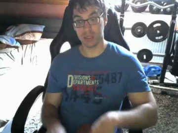 boy90sexy  19-06-2021 Recorded Video Webcam