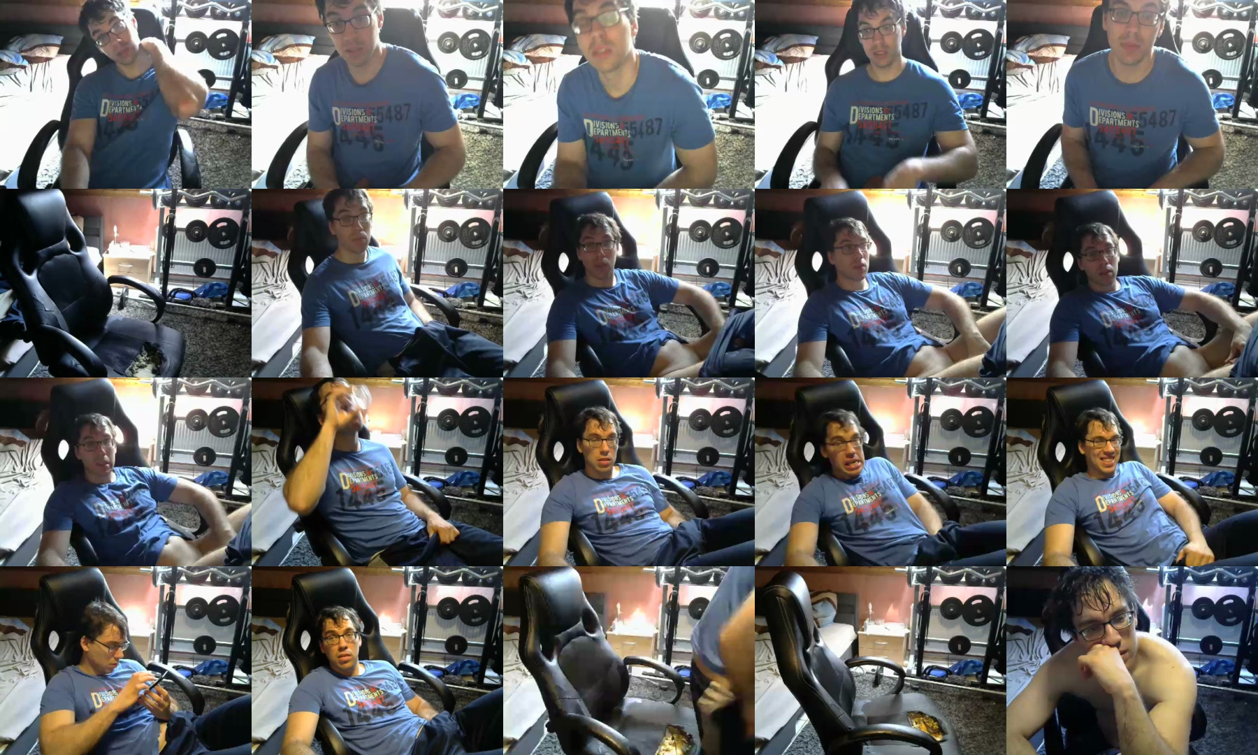 boy90sexy  19-06-2021 Recorded Video Webcam