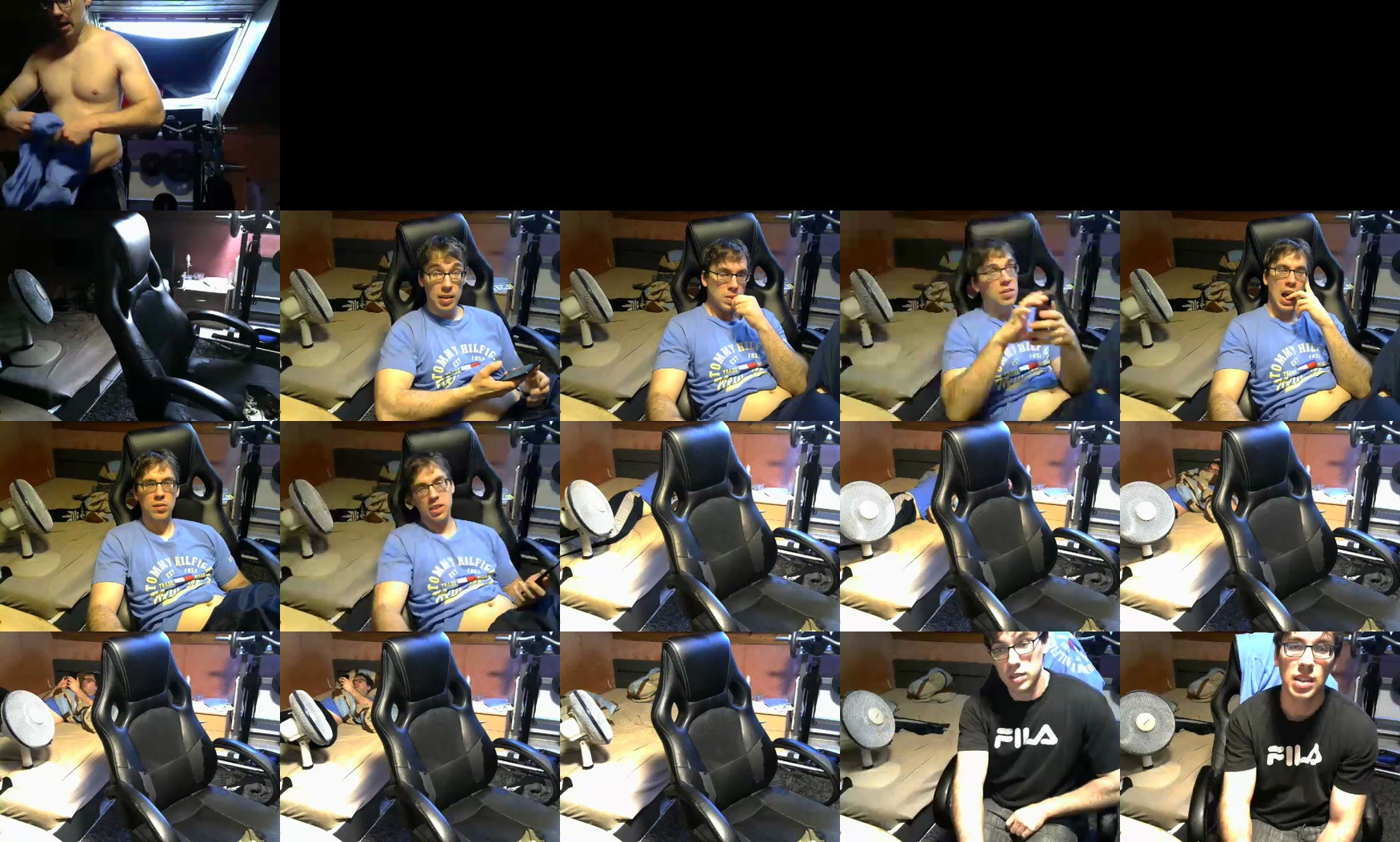 boy90sexy  19-06-2021 Recorded Video Webcam